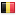 webcreating.be server is located in Belgium